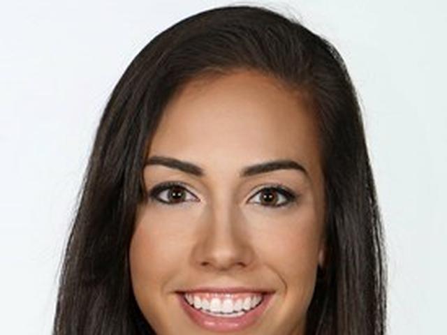 Deandra Schirmer